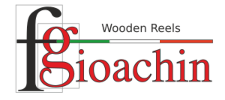 F. Gioachin srl